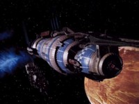 Babylon 5