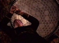 Imagen del episodio extraido de la wikipedia