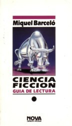 Guía de lectura del año 90
