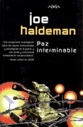 Paz interminable (peazo portada)